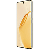 Смартфон REALME 16 Pro+ "RMX5131", 8 GB, 256 GB, бежевый - 6