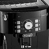 Кофемашина DeLonghi "ECAM 21.117.B" - 2