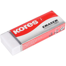 Ластик Kores "KE20"