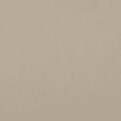 Скетчбук для акварели "Ладога. Эрмитаж", 15х15 см, 200 г/м2, 40 листов, спираль - 3