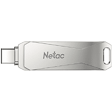 USB Flash накопитель 3.0