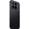 Смартфон Xiaomi 17T, 12GB/256GB, Black RU - 4