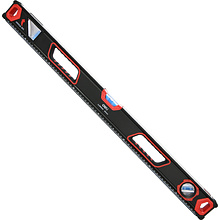 Уровень "Deli" 800 мм