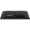 Монитор Philips LCD 27E1N1100A/01, 27" - 5