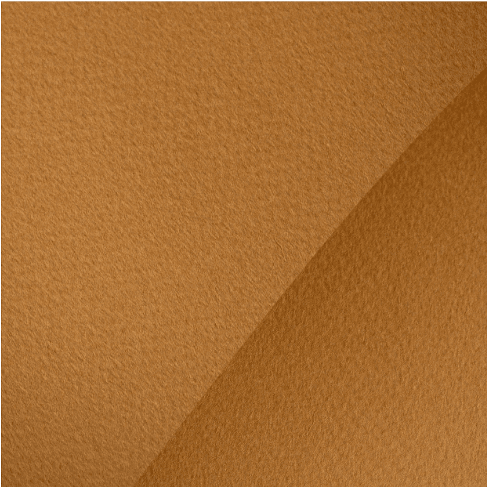 Бумага для пастели "Мастер-Класс", А4, 160 г/м2, сиена натуральная