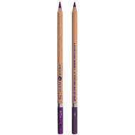 Карандаш акварельный 