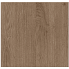 Комплект Fit Focus X-2 Balk (регулируемый по высоте каркас арт. 9078594 и столешница арт. 9072454) - 2