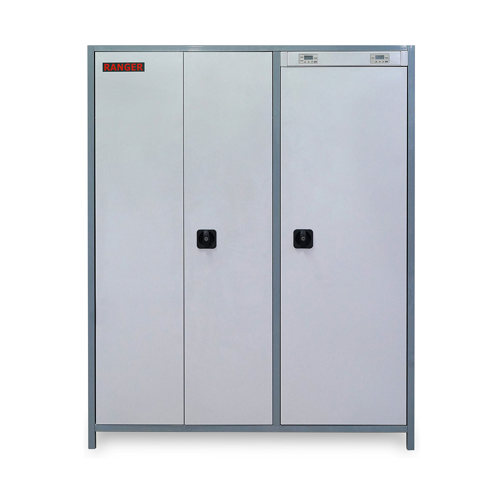 Шкаф сушильный RANGER 5 - 3