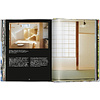 Книга на английском языке "Contemporary Japanese Architecture", Philip Jodidio - 6