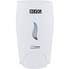 Диспенсер BXG-FD-1058, для мыла-пены 1 л, пластик, белый - 3