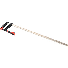 Струбцина F-образная Deli RS EDL111280Z