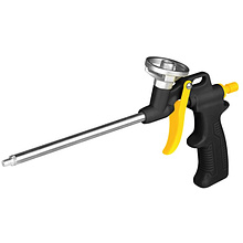 Пистолет для монтажной пены "Fomeron Skill LT"