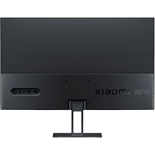 Монитор Xiaomi G24i, 23.8" 