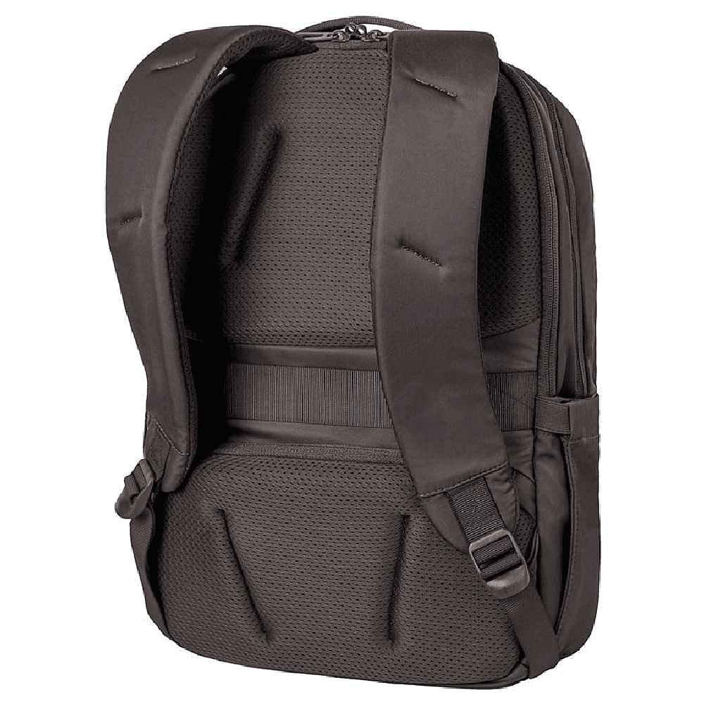 Рюкзак молодежный Coolpack "Bolt", темно-серый - 3