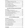 Книга "Как располагать к себе людей (сборник)", Дейл Карнеги - 3