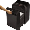 Уничтожитель "Fellowes Powershred LX210 DIN P-4" - 5