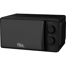 Электропечь СВЧ Oasis MW-70MB