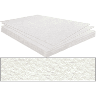 Бумага для акварели 