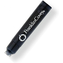 Патрон чернильный "FCovey"