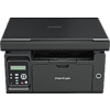 МФУ лазерное монохромное Pantum "M6500W" - 4