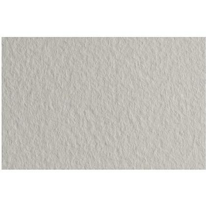 Бумага для пастели "Tiziano", А4, 160 г/м2, перламутровый 