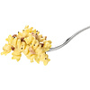Паста фузилли "My instant pasta" карбонара, 70 г - 2