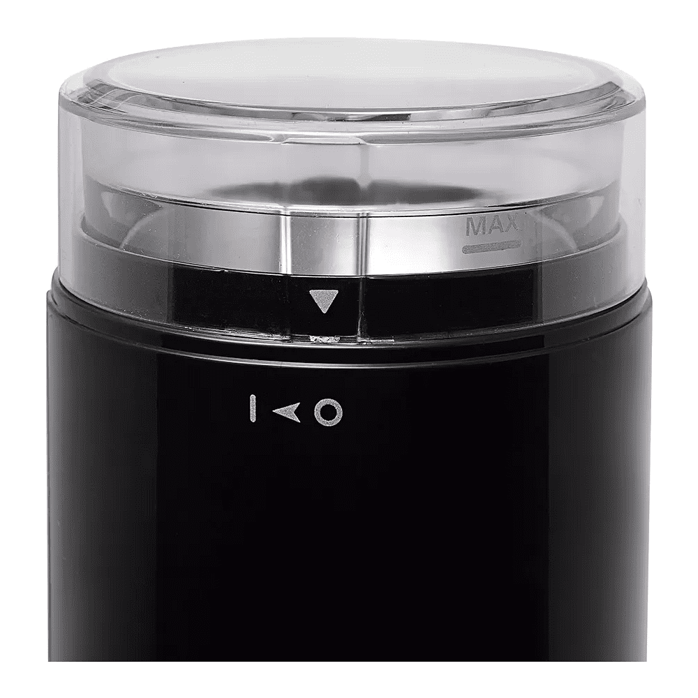 Кофемолка Kitfort KT-1314 - 4