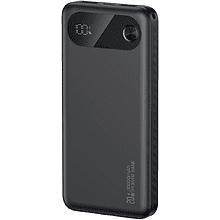 Внешний аккумулятор Usams "CD249 PB80 PD20W"