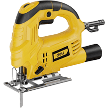 Лобзик электрический "Deli EDC576"