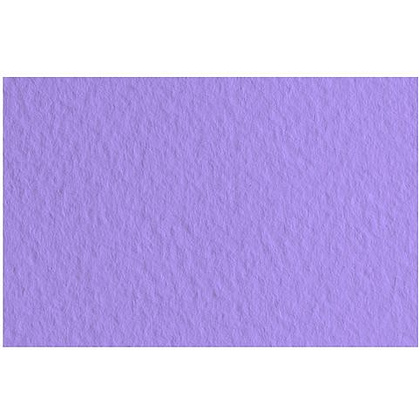 Бумага для пастели "Tiziano", 50x65 см, 160 г/м2, ирис 