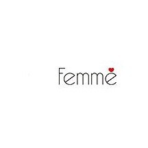 Femme