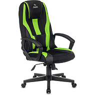 Кресло игровое 