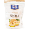 Сухофрукты "Good Food", 110 г, дыня тайская - 2