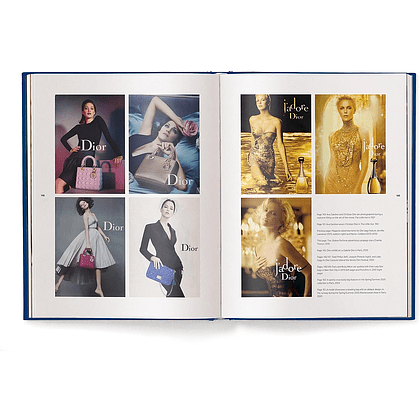 Книга на английском языке "The Ultimate Guide to Chanel Bags", Alexandra Fullerton - 2