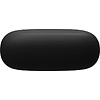 Наушники беспроводные JBL Wave Beam 2 (JBLWBEAM2BLK), черный - 9