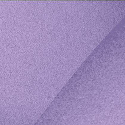 Бумага для пастели "Мастер-Класс", А4, 160 г/м2, фиолетовый светлый