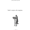 Книга "Забей. 242 причины перестать париться", Константин Харский - 10