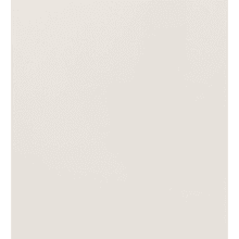 Клейкая лента упаковочная прозрачная "3М Scotch Classic", 48x50 мм/м