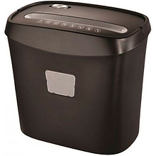 Уничтожитель Office Kit "S45 2x9"