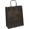 pic