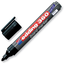 Маркер для доски "Edding 360"