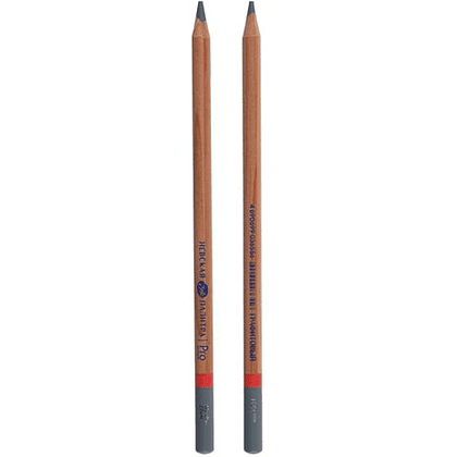 Карандаш цветной "Мастер-класс", 822, графитовый