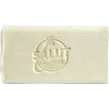 Мыло туалетное Фруктовое, 100 г