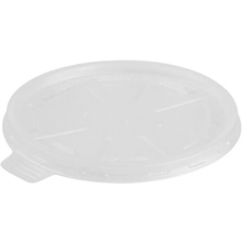 Крышка для контейнера супницы ПСВ