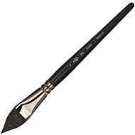 Кисть для рисования 