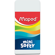 Ластик Maped 