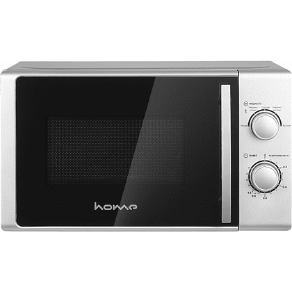 Электропечь СВЧ Home HMM207GS