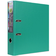 Папка-регистратор 