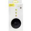 USB-хаб Baseus CAHUB-G01 - 3