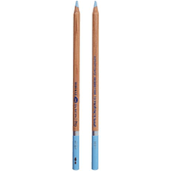 Карандаш акварельный 